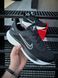Кросівки Nike Running Quest 6 T (чорні) 8683-2 фото 9