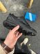 Кросівки Adidas Terrex GORE-TEX (шкіряні) 3065-1 фото 4