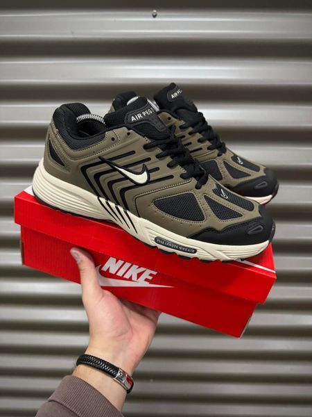 Термо Кросівки Nike Air Pegasus 2k5