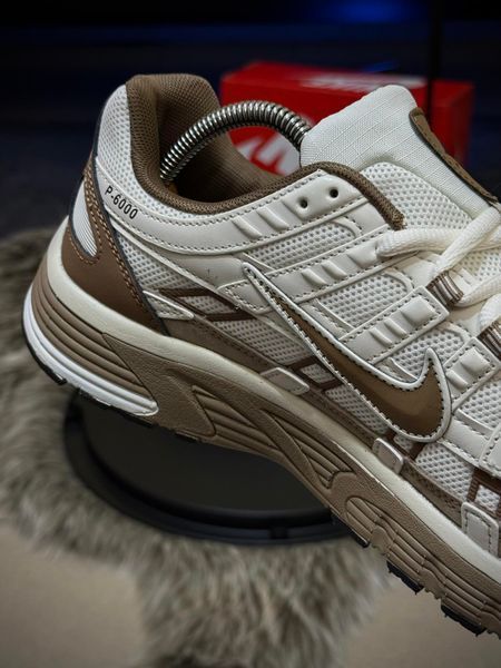 Кросівки Nike P-6000 Reflective T