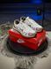 Кросівки Nike P-6000 Reflective T 5588-4 фото 10