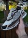 Кросівки Asics Gel NYC, світло-коричневі 513-7 фото 6