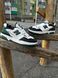 Кросівки New Balance 550 (white & green) 550-5 фото 7