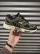 Термо Кросівки Nike Air Pegasus 2k5 2987-5 фото 8