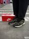 Термо Кросівки Nike Air Pegasus 2k5 2987-5 фото 3