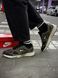 Термо Кросівки Nike Air Pegasus 2k5 2987-5 фото 2
