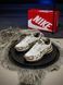 Кросівки Nike P-6000 Reflective T 5588-4 фото 8