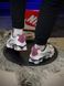 Кросівки Nike SHOX TL, білі 0027-3 фото 4