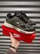 Термо Кросівки Nike Air Pegasus 2k5 2987-5 фото 9