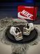 Кросівки Nike P-6000 Reflective T 5588-4 фото 6