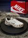 Кросівки Nike P-6000 Reflective T 5588-4 фото 4
