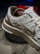 Кросівки Nike P-6000 Reflective T 5588-4 фото 7