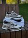 Кросівки Asics Gel NYC, світло-коричневі 513-7 фото 1