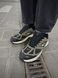 Термо Кросівки Nike Air Pegasus 2k5 2987-5 фото 1