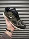 Термо Кросівки Nike Air Pegasus 2k5 2987-5 фото 10