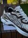 Кросівки Asics Gel NYC, світло-коричневі 513-7 фото 2