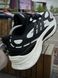 Кросівки Adidas Track Suite Pro, чорн-білі (весна-літо) 2003-2 фото 7