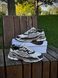 Кросівки Asics Gel NYC, світло-коричневі 513-7 фото 10