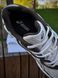 Кросівки Asics Gel NYC, світло-коричневі 513-7 фото 5