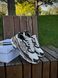 Кросівки Asics Gel NYC, світло-коричневі 513-7 фото 9