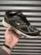 Термо Кросівки Nike Air Pegasus 2k5 2987-5 фото 7