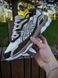Кросівки Asics Gel NYC, світло-коричневі 513-7 фото 8