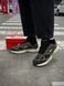 Термо Кросівки Nike Air Pegasus 2k5 2987-5 фото 4