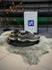 Кросівки Salomon XT PURE ADVANCED, хакі 5575-2 фото 7
