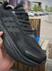 Кросівки Adidas Track Suite Pro, чорні (весна-літо) 2003-1 фото 7