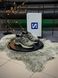 Кросівки Salomon XT PURE ADVANCED, хакі 5575-2 фото 5