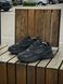 Кросівки Adidas Track Suite Pro, чорні (весна-літо) 2003-1 фото 5