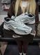 Термо Кросівки Nike Initiator, світло сірі 2026-4 фото 8