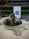 Кросівки Salomon XT PURE ADVANCED, хакі 5575-2 фото 4