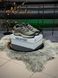Кросівки Salomon XT PURE ADVANCED, хакі 5575-2 фото 3