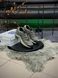 Кросівки Salomon XT PURE ADVANCED, хакі 5575-2 фото 2