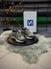 Кросівки Salomon XT PURE ADVANCED, хакі 5575-2 фото 1