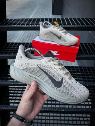 Кросівки Nike ZOOMx Pegasus Turbo FLYKNIT