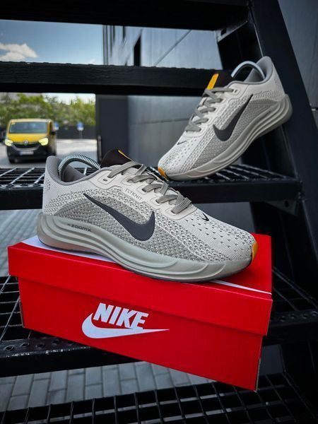 Кросівки Nike ZOOMx Pegasus Turbo FLYKNIT