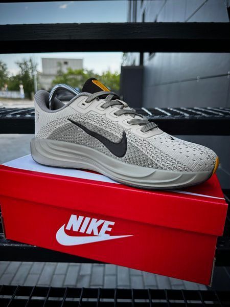 Кросівки Nike ZOOMx Pegasus Turbo FLYKNIT
