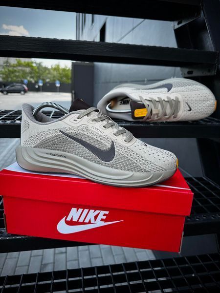 Кросівки Nike ZOOMx Pegasus Turbo FLYKNIT