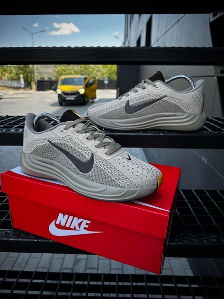 Кросівки Nike ZOOMx Pegasus Turbo FLYKNIT