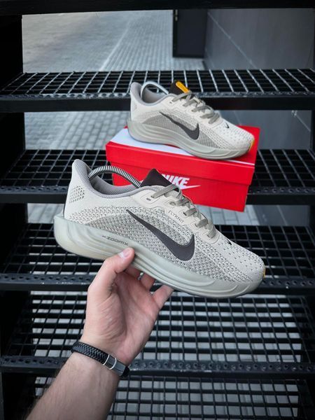 Кросівки Nike ZOOMx Pegasus Turbo FLYKNIT