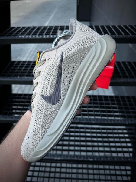 Кросівки Nike ZOOMx Pegasus Turbo FLYKNIT