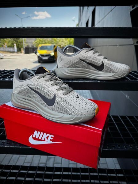 Кросівки Nike ZOOMx Pegasus Turbo FLYKNIT