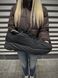 Термо Кросівки Adidas Yeezy Boost 700 Cordura, чорні 9088-6 фото 7