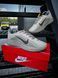 Кросівки Nike ZOOMx Pegasus Turbo FLYKNIT 3080-6 фото 5