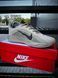Кросівки Nike ZOOMx Pegasus Turbo FLYKNIT 3080-6 фото 4