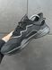 Кросівки Adidas Ozweego (black) 331-9 фото 5