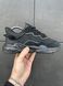 Кросівки Adidas Ozweego (black) 331-9 фото 6