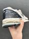 Літні Кросівки New Balance 1906r metallic gold (Ліцензія) 1141-3 фото 6